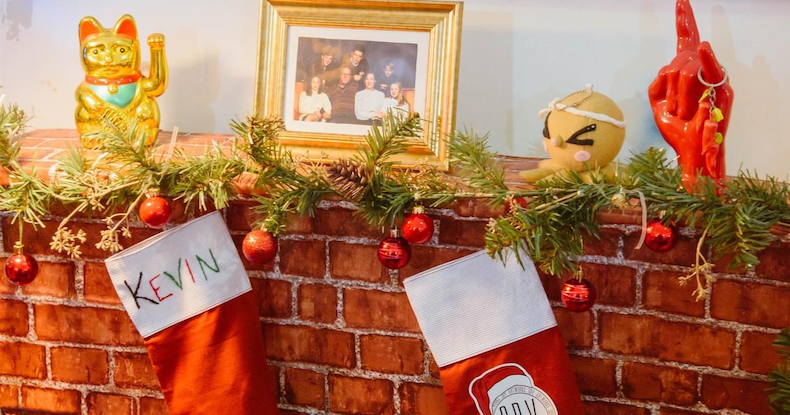 Mercatini di Natale 2025