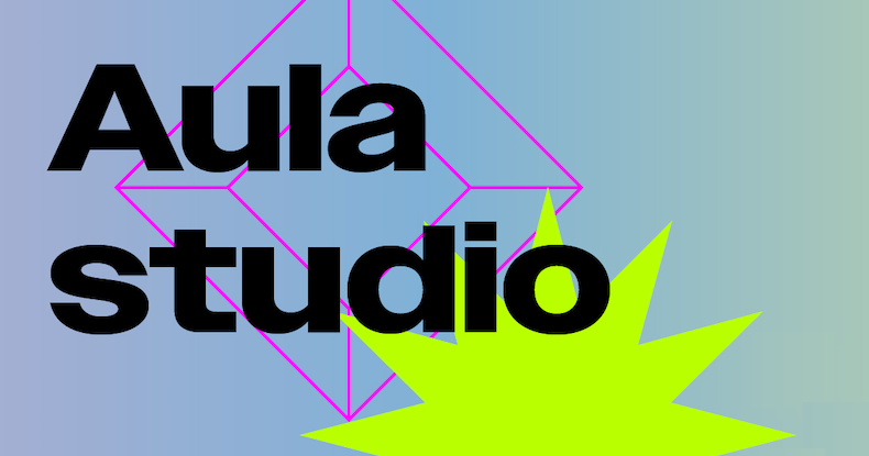 Aule studio capitoline
