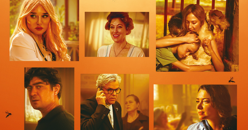 Contest Te l’avevo detto