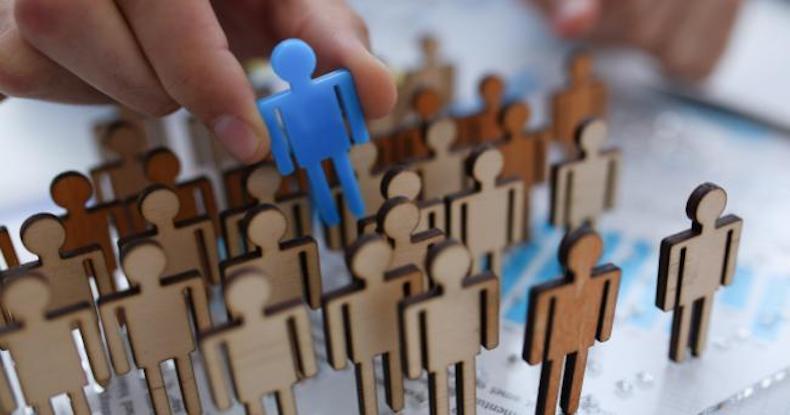 MiC: concorso per assistenti 2025