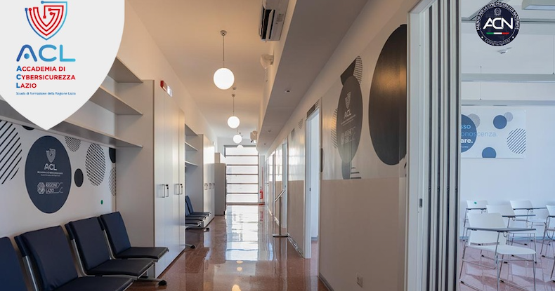 ACL: bandi allievi 2026