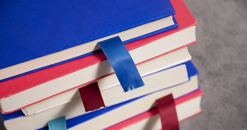 Buoni libro per l’a.s. 2025/26