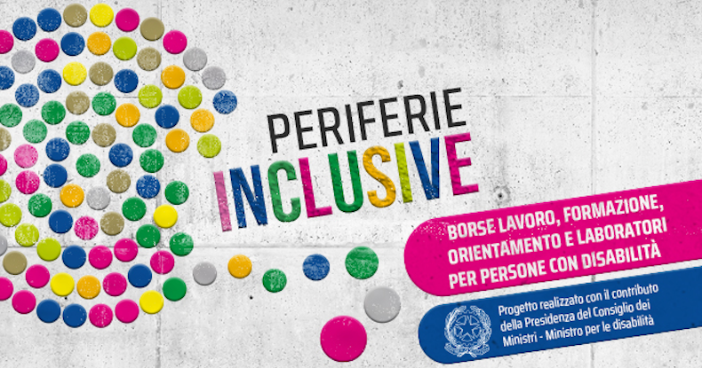 Periferie inclusive