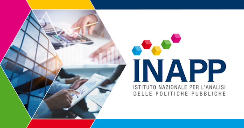 INAPP: tirocini 2026