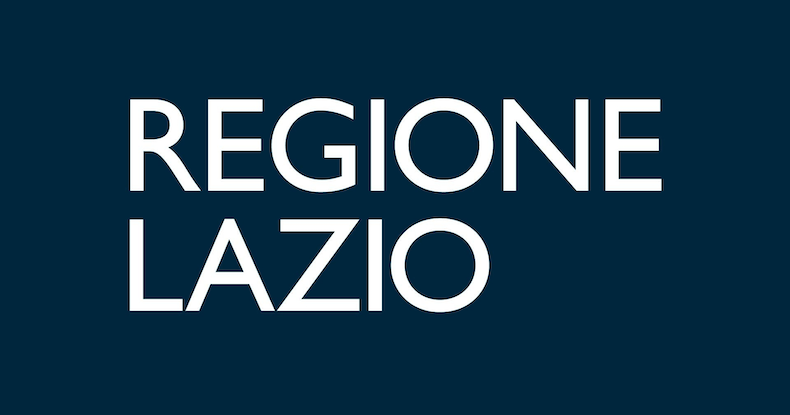 Regione Lazio: concorso per funzionari 2026