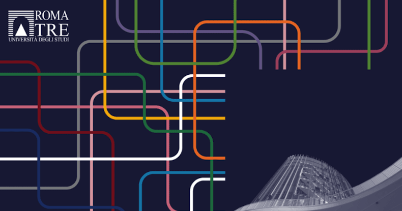 Giornate di Vita Universitaria 2026