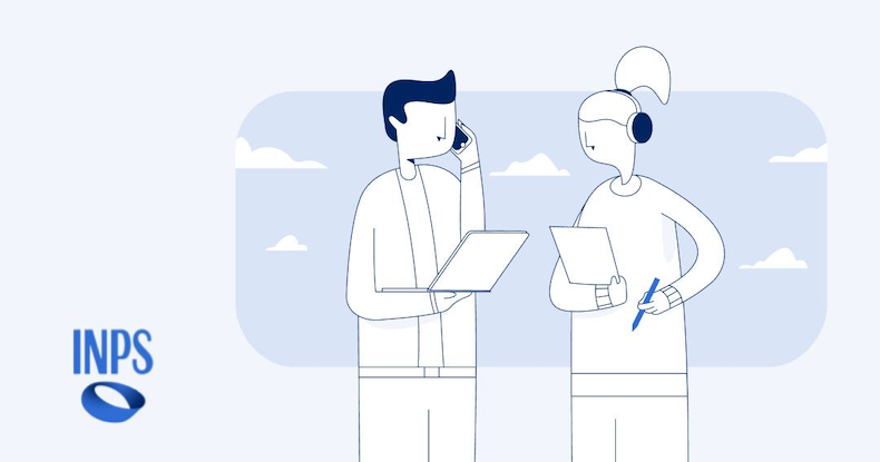 INPS: concorso assistenti tecnici 2025