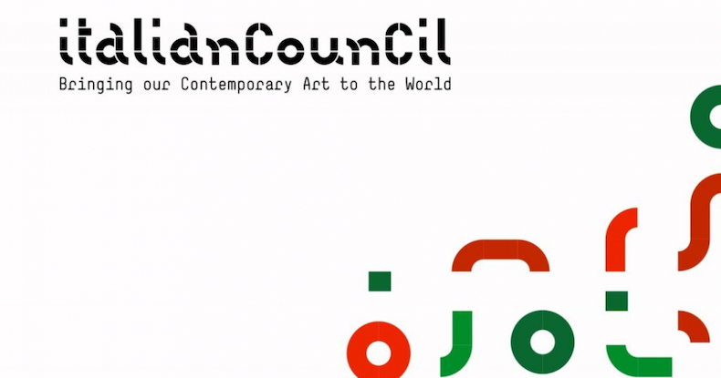 Italian Council 2026