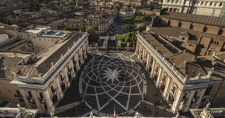Speciale Giubileo 2025