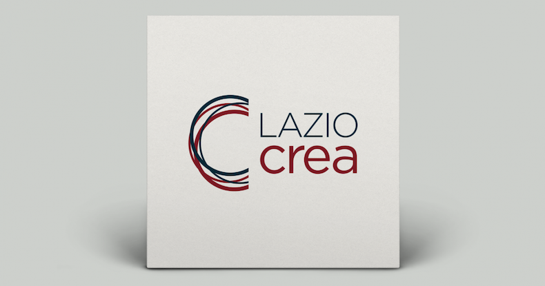 LazioCrea: selezione 2026