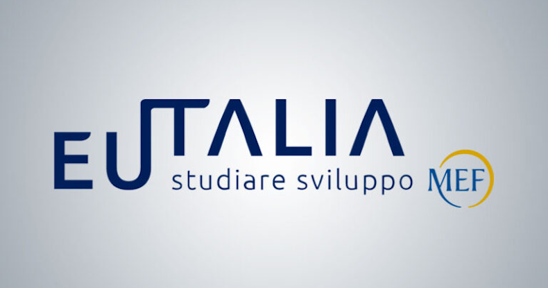 CapCoe: costituzione long list esperti