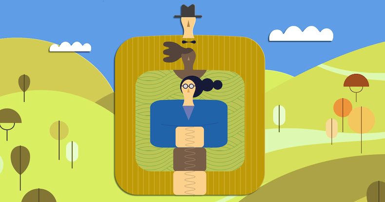 Concorso funzionari ministeriali 2025