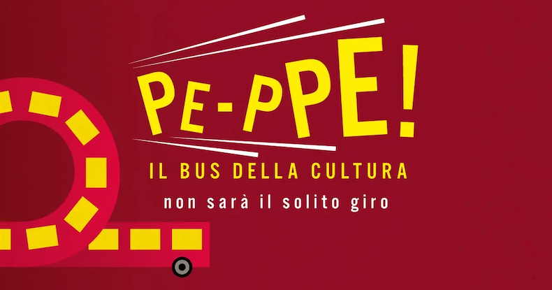 PE-PPE! Non sarà il solito giro