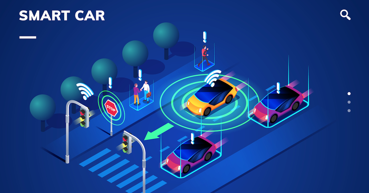 Lavorare nell’automotive e nella mobilità sostenibile