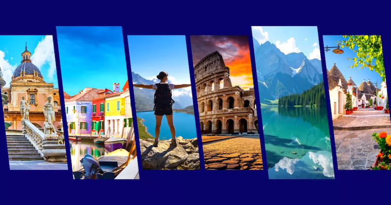 EURES Italy for employers’ day 2025