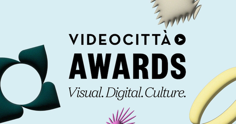 Videocittà Awards 2025