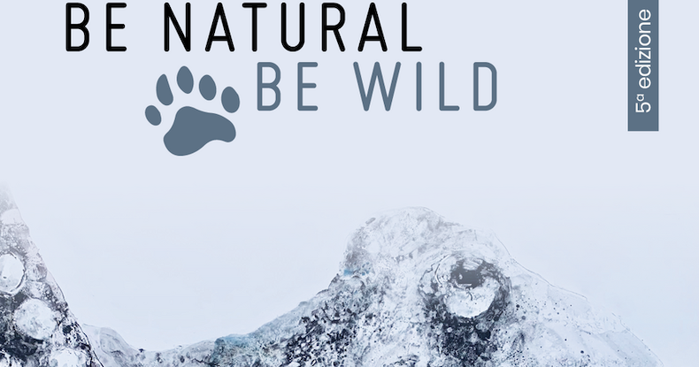 Be natural be wild 2025