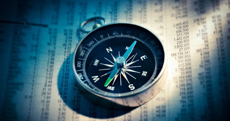 Corso Data Analyst audiovisivo 2025