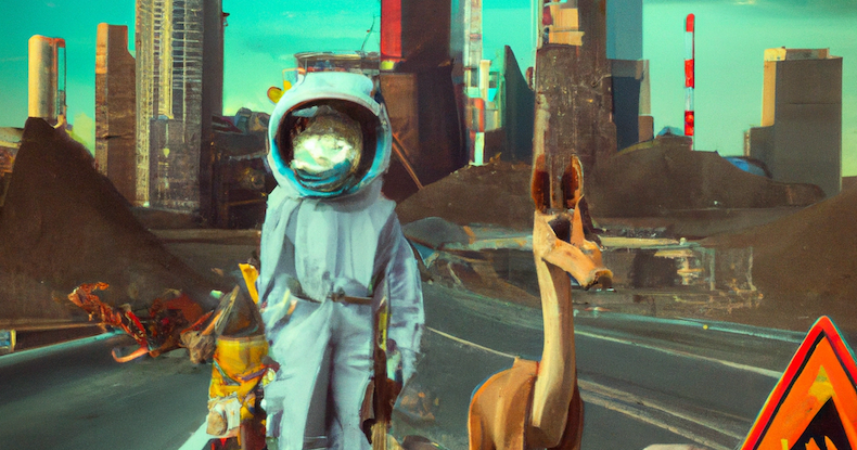 REF 25 – La futura classe dirigente