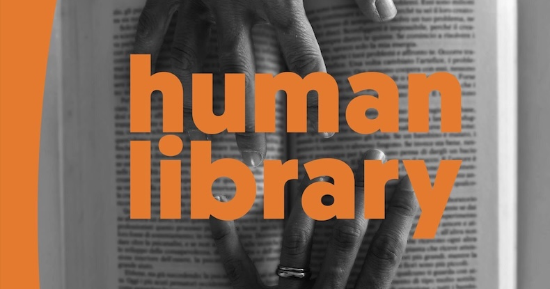 Human Library