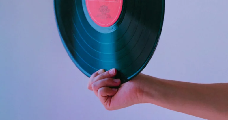 Corso Music Supervisor 2025