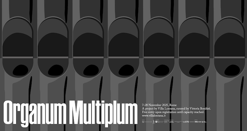Organum Multiplum