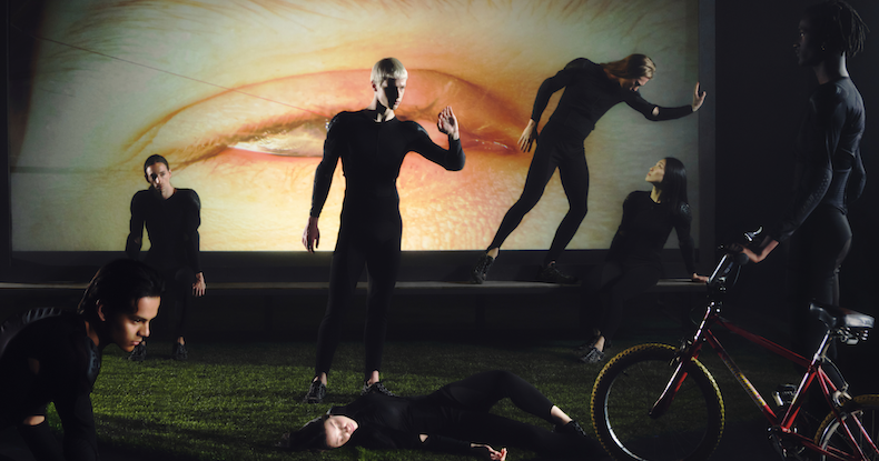 REF 25 – Simulacro