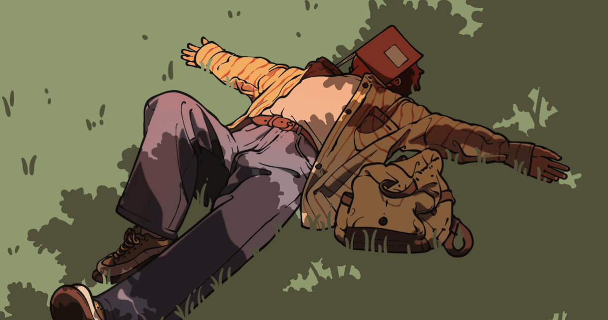 Attività per il tempo libero