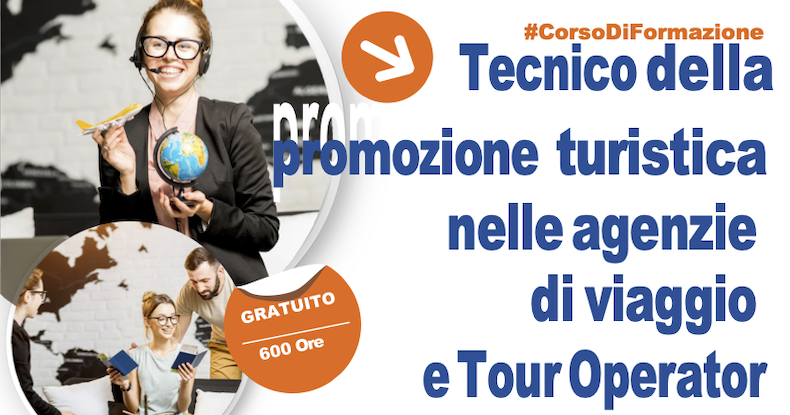 Corsi Innovazione & Risorse 2025