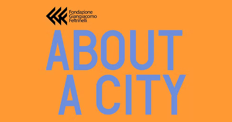 About a City Roma. Pratiche urbane di cittadinanza