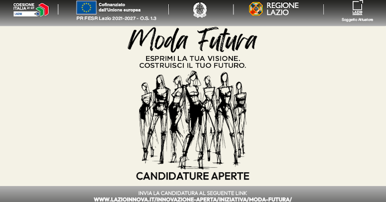 Moda Futura