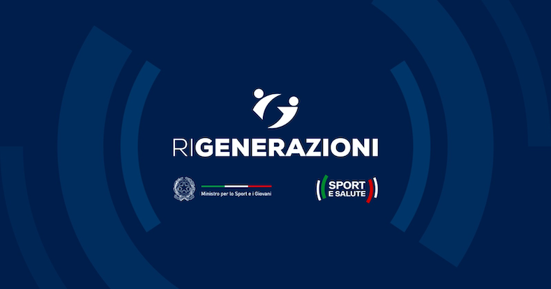 RiGenerazioni
