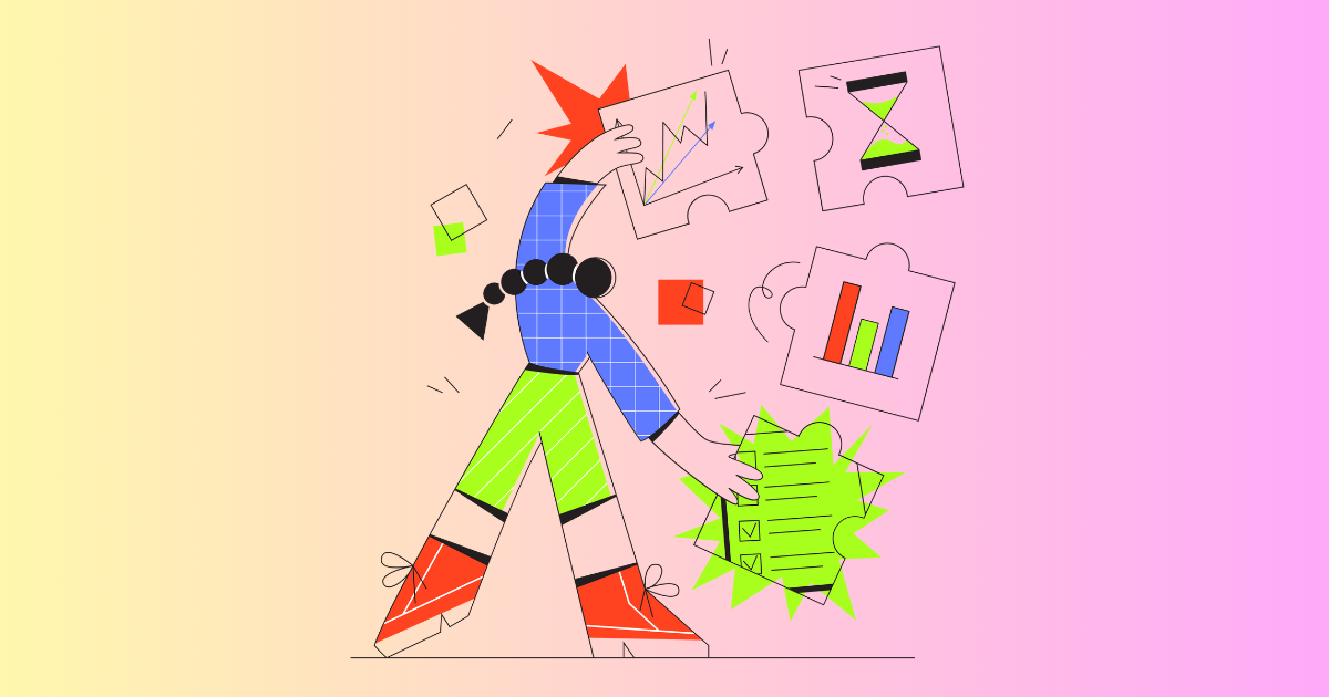 Le professioni della statistica