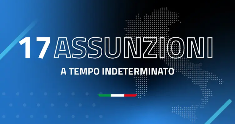 ACN: concorso coordinatori 2025