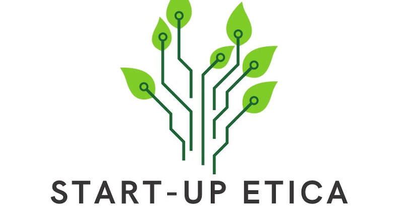Start-Up Etica