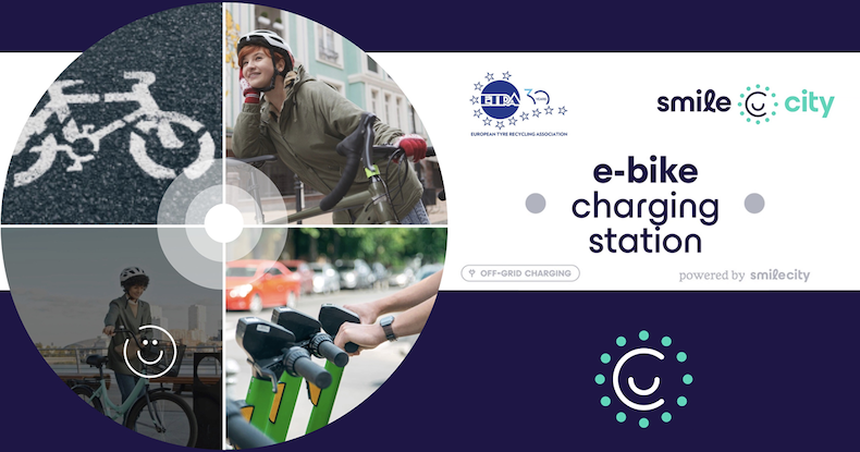 Faber School Urban Living Lab SMILE City