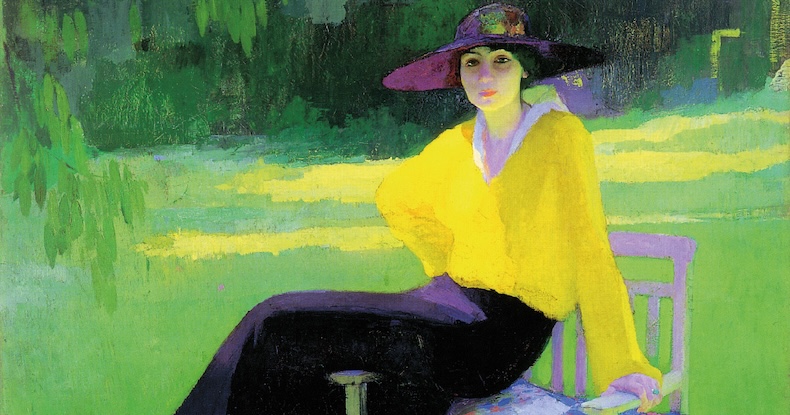 Galleria d’Arte Moderna 2026