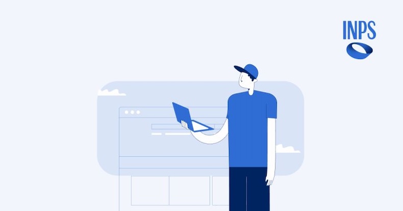 INPS: contributi per nuove imprese di under 35