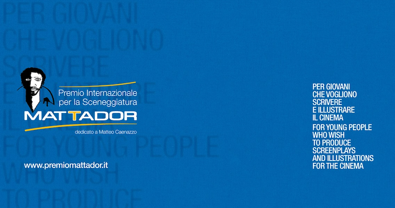 Premio Mattador 2025