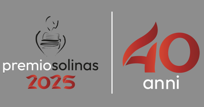 Colpire al cuore. La forza delle storie e degli esordi