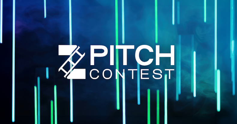 Z-Pitch 2025