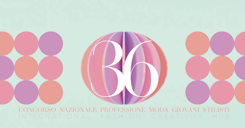 Professione Moda Giovani Stilisti