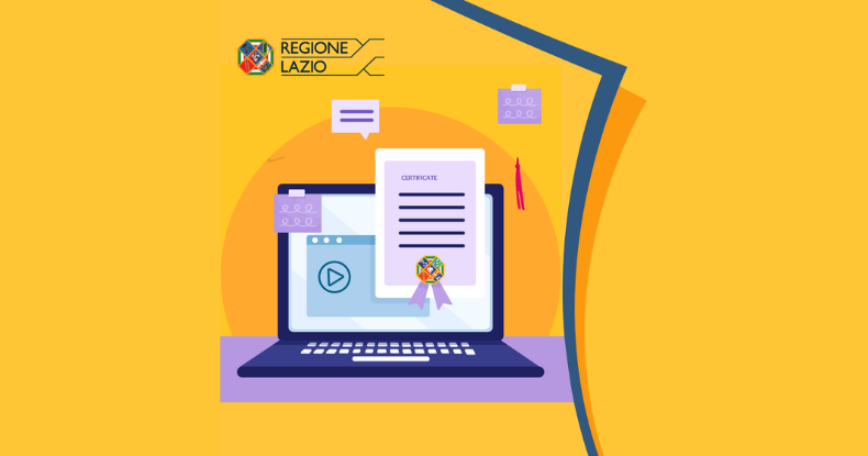 Corsi Innovazione & Risorse 2026