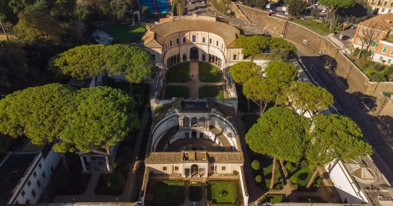 Chi (ri)cerca trova 2026