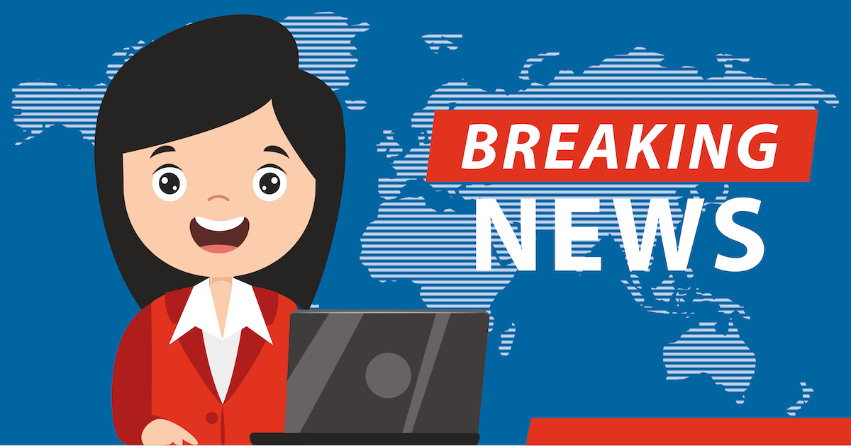 Le professioni della comunicazione