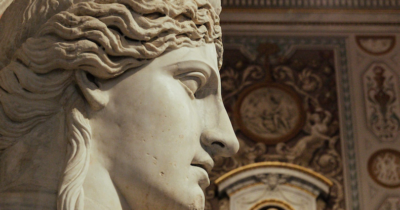 Galleria Borghese: aperture straordinarie 2026