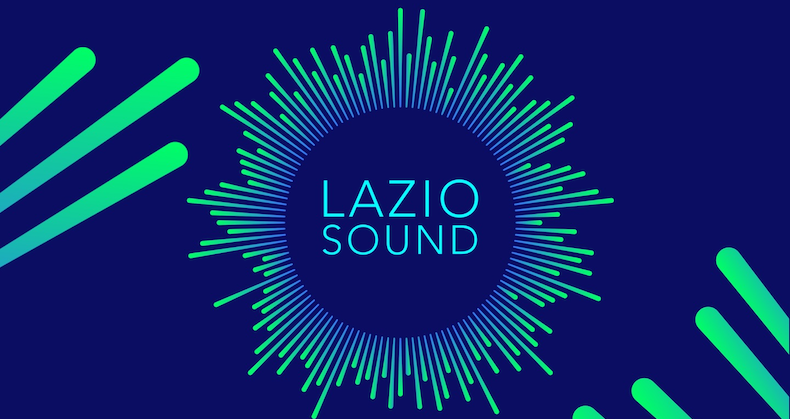 LAZIOSound 2026