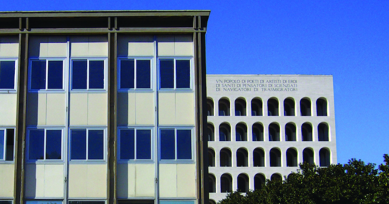 Corsi serali per adulti: CAT e Sistema moda