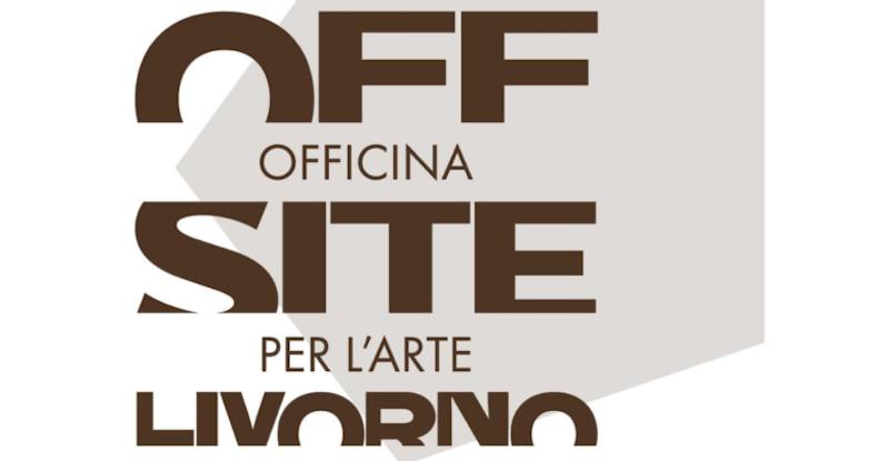 OFF-SITE Livorno