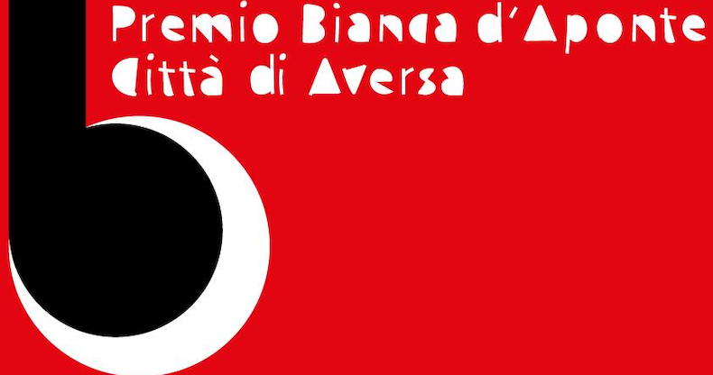 Premio Bianca d’Aponte 2026